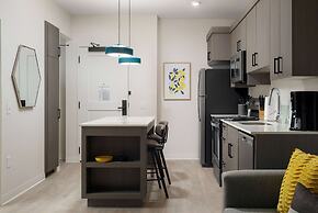 WaterWalk Extended Stay by Wyndham Tucson