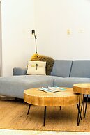 Boutique Hotel Wanapa Adult Friendly - 14 years and older.