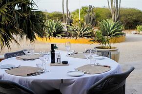 Boutique Hotel Wanapa Adult Friendly - 14 years and older.