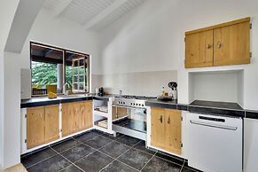 Boutique Hotel Wanapa Adult Friendly - 14 years and older.