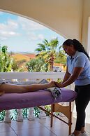 Boutique Hotel Wanapa Adult Friendly - 14 years and older.