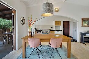 Boutique Hotel Wanapa Adult Friendly - 14 years and older.