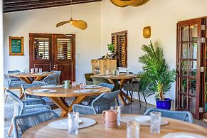 Boutique Hotel Wanapa Adult Friendly - 14 years and older.