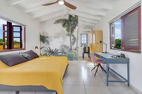 Boutique Hotel Wanapa Adult Friendly - 14 years and older.