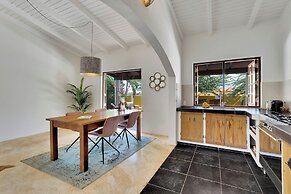 Boutique Hotel Wanapa Adult Friendly - 14 years and older.