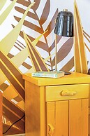 Boutique Hotel Wanapa Adult Friendly - 14 years and older.