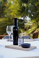 Boutique Hotel Wanapa Adult Friendly - 14 years and older.