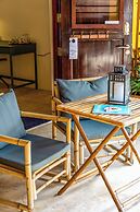 Boutique Hotel Wanapa Adult Friendly - 14 years and older.