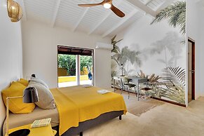 Boutique Hotel Wanapa Adult Friendly - 14 years and older.