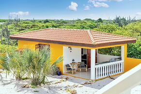 Boutique Hotel Wanapa Adult Friendly - 14 years and older.