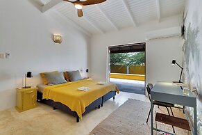 Boutique Hotel Wanapa Adult Friendly - 14 years and older.