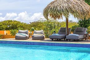 Boutique Hotel Wanapa Adult Friendly - 14 years and older.