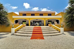 Boutique Hotel Wanapa Adult Friendly - 14 years and older.
