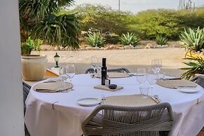 Boutique Hotel Wanapa Adult Friendly - 14 years and older.