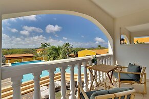 Boutique Hotel Wanapa Adult Friendly - 14 years and older.