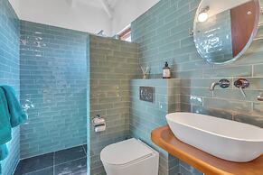 Boutique Hotel Wanapa Adult Friendly - 14 years and older.