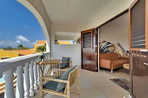 Boutique Hotel Wanapa Adult Friendly - 14 years and older.