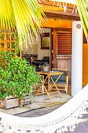 Boutique Hotel Wanapa Adult Friendly - 14 years and older.