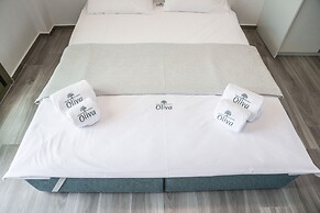Oliva Suites