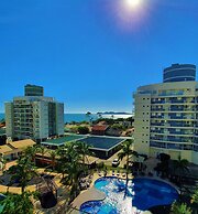 Nautilus Conchas do Mar - Penha - SC