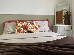 Nautilus Conchas do Mar - Penha - SC