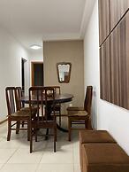 Nautilus Conchas do Mar - Penha - SC