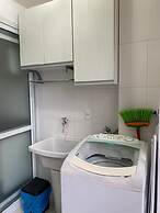 Nautilus Conchas do Mar - Penha - SC