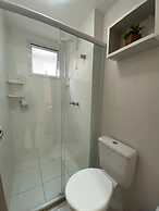 Nautilus Conchas do Mar - Penha - SC