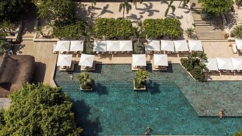 Makani Luxury Wanderlust