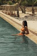 Makani Luxury Wanderlust