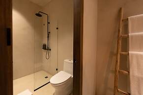 Makani Luxury Wanderlust