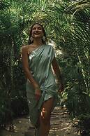 Makani Luxury Wanderlust