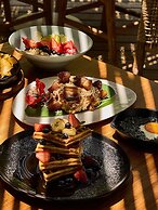 Makani Luxury Wanderlust