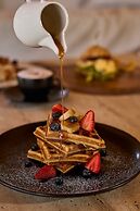 Makani Luxury Wanderlust