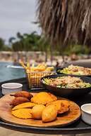 Makani Luxury Wanderlust