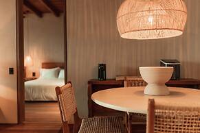 Makani Luxury Wanderlust