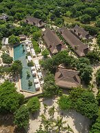 Makani Luxury Wanderlust