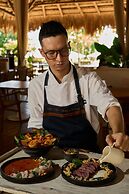 Makani Luxury Wanderlust