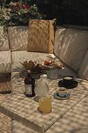 Makani Luxury Wanderlust