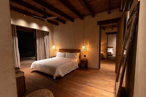 Makani Luxury Wanderlust