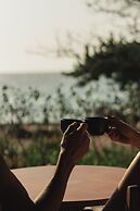 Makani Luxury Wanderlust