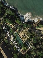 Makani Luxury Wanderlust