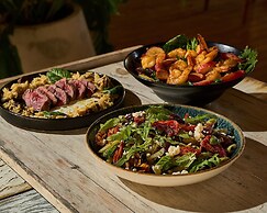 Makani Luxury Wanderlust