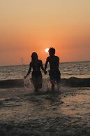 Makani Luxury Wanderlust