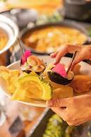 Makani Luxury Wanderlust