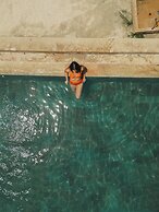 Makani Luxury Wanderlust