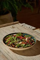 Makani Luxury Wanderlust