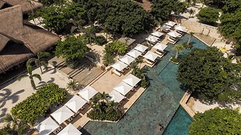 Makani Luxury Wanderlust