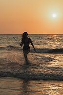 Makani Luxury Wanderlust