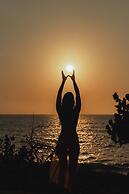 Makani Luxury Wanderlust